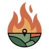 BurnAtlas